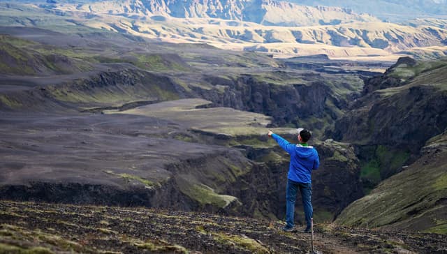 4-day-laugavegur-1200x628-09