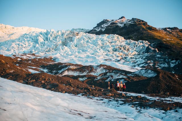 glacier-wonders 182