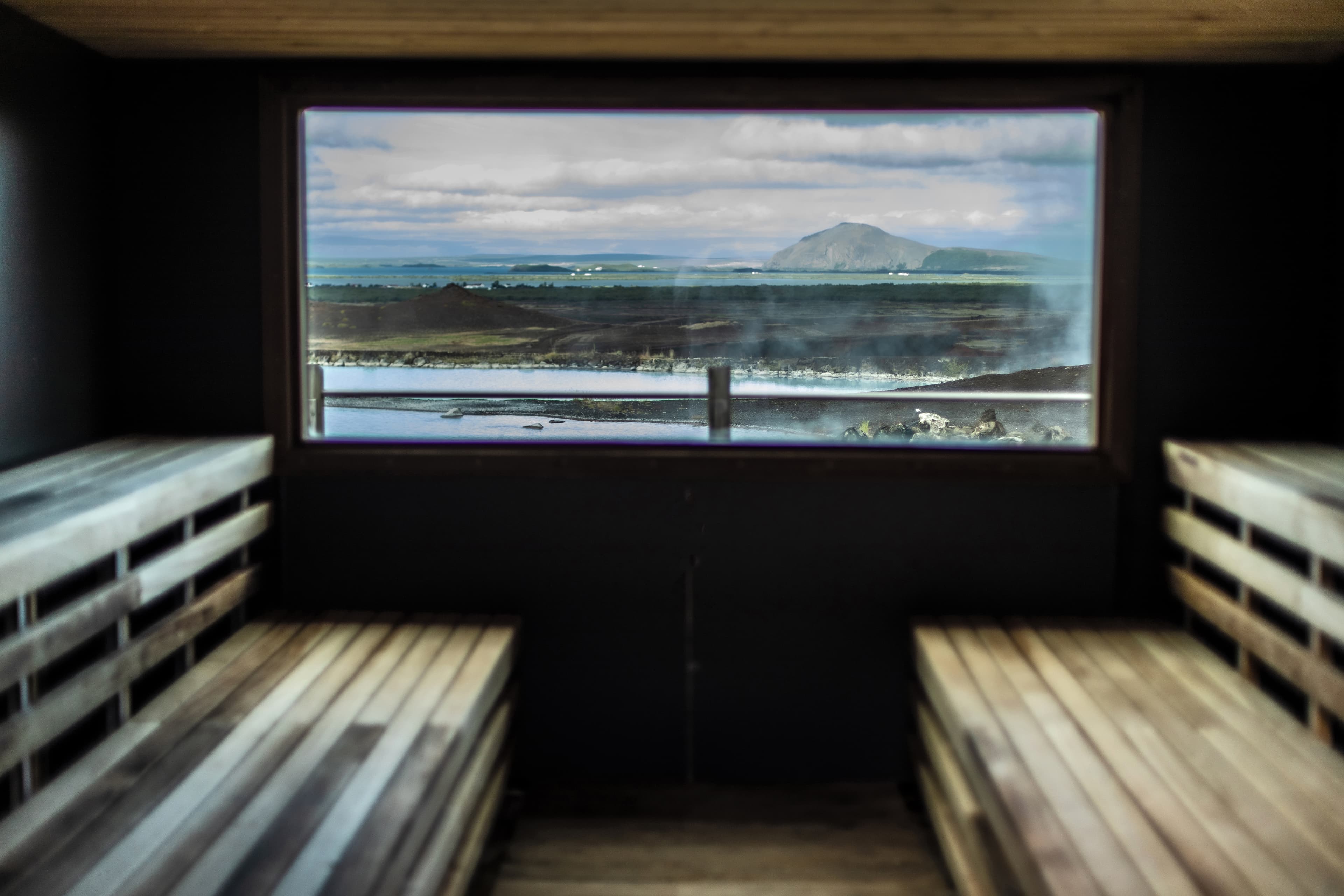 MyvatnBathsSummer 15