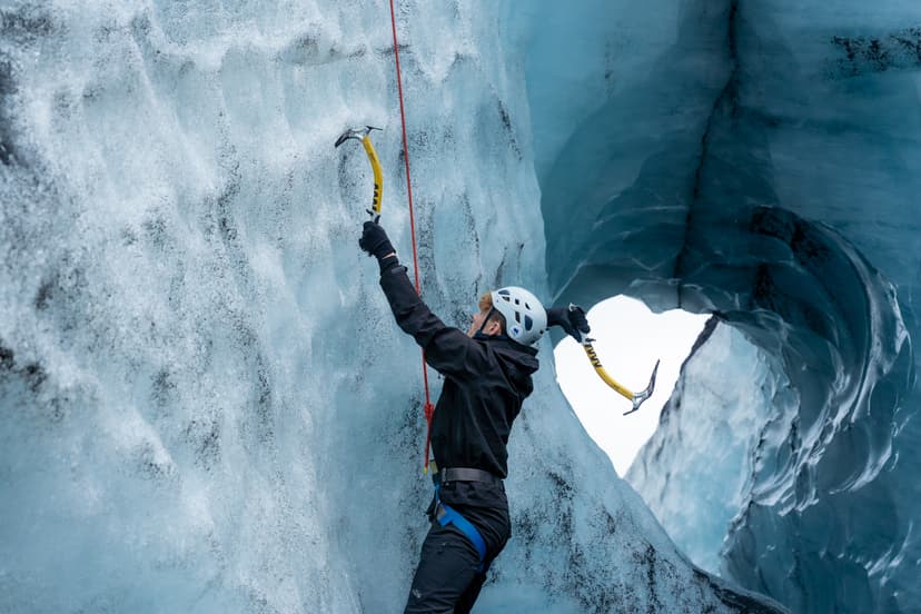 Solo-climbing-1030