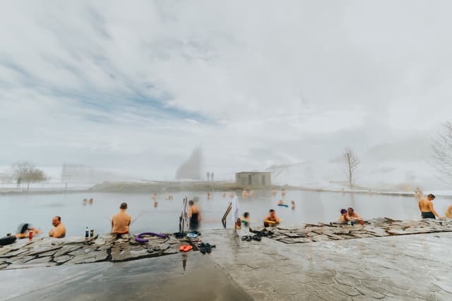 the-secret-lagoon-iceland-21
