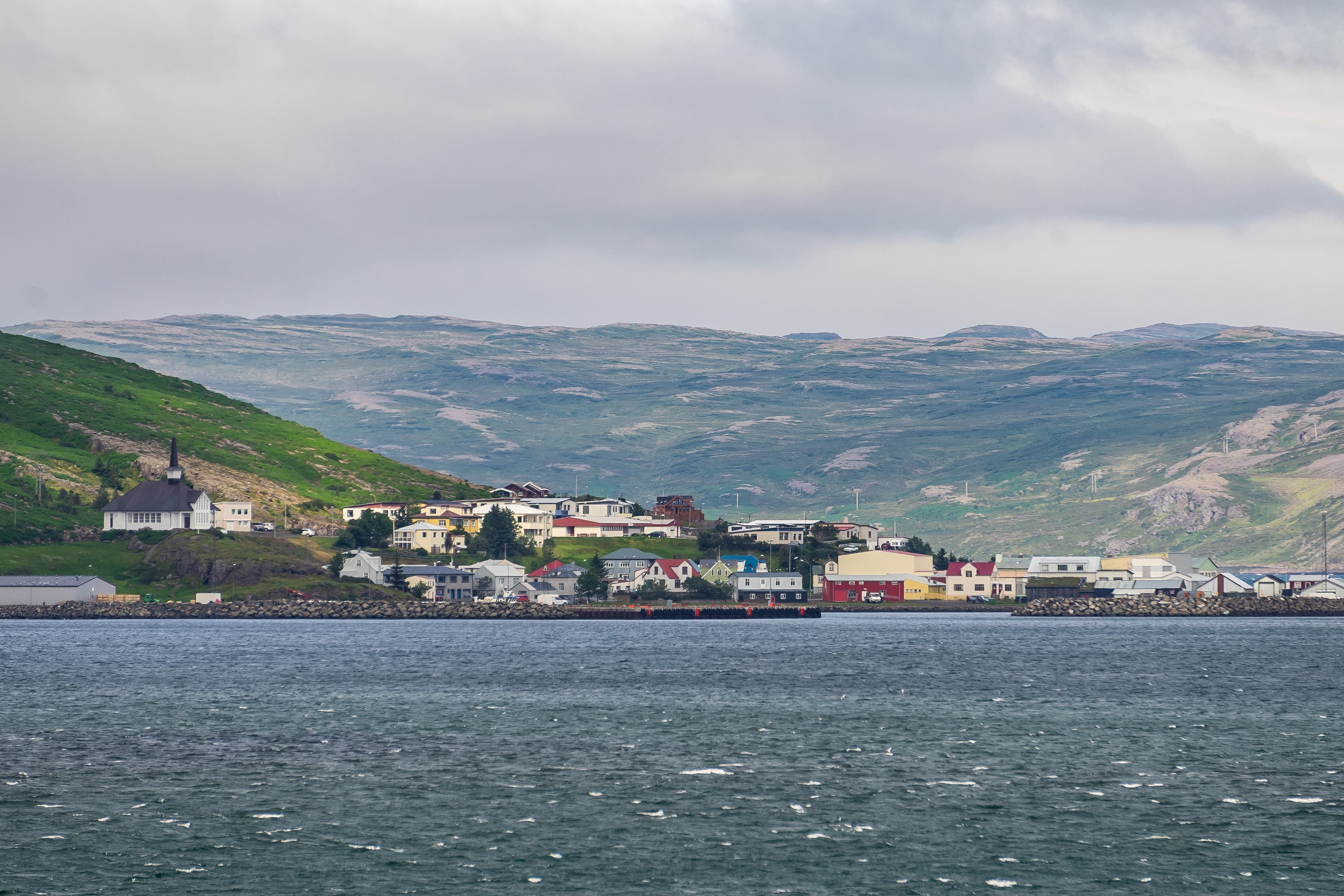 whale-watching-holmavik-1-26