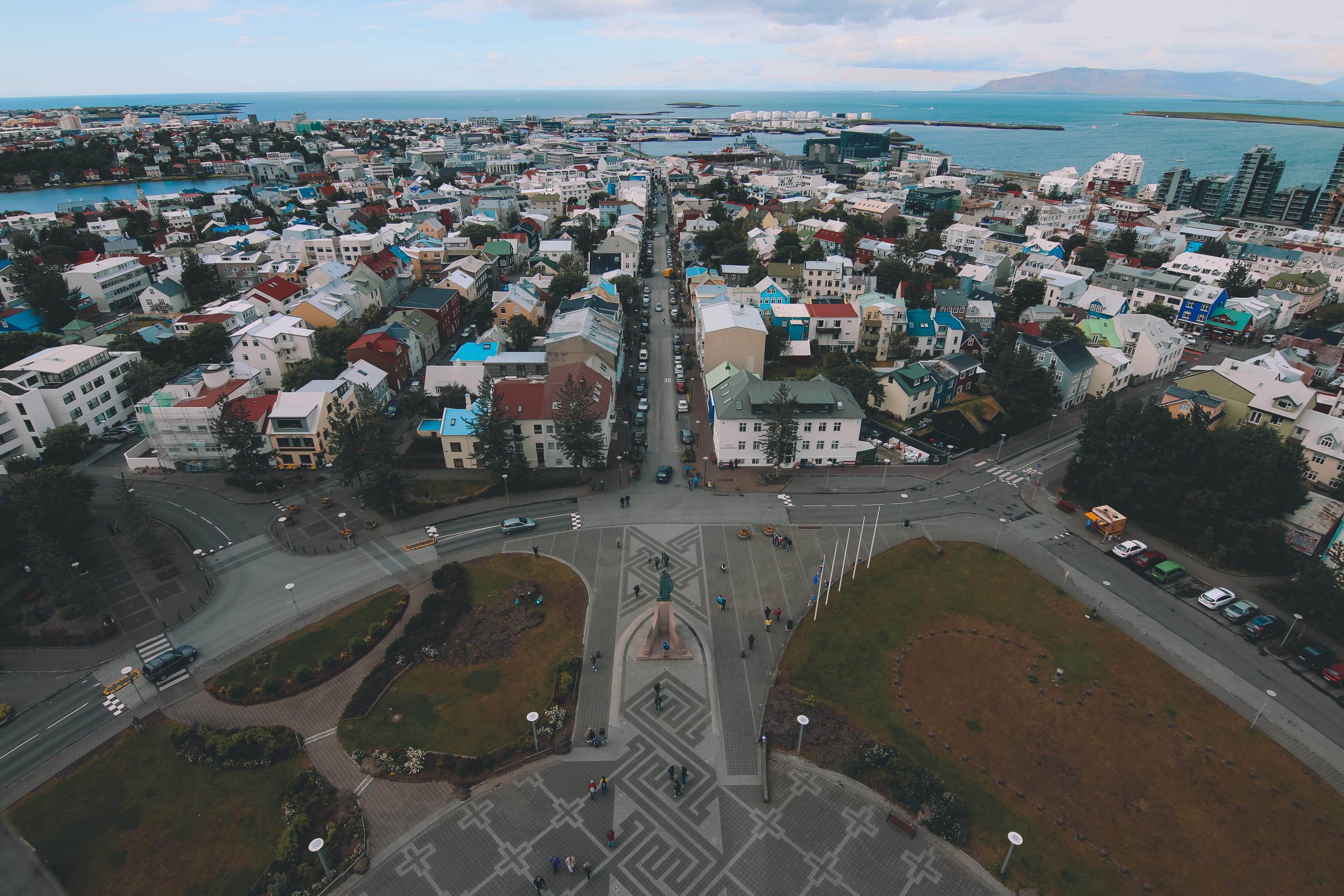 tim-trad-B6nTLkA0psY-unsplash