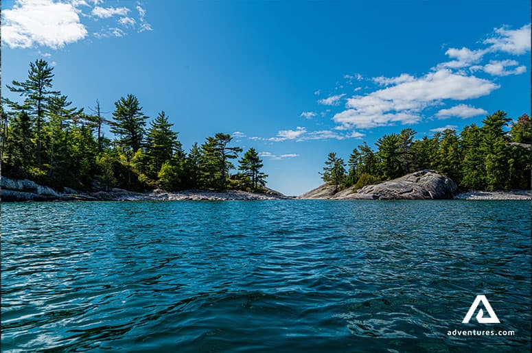 fishing-at-the-lake-superior-in-canada