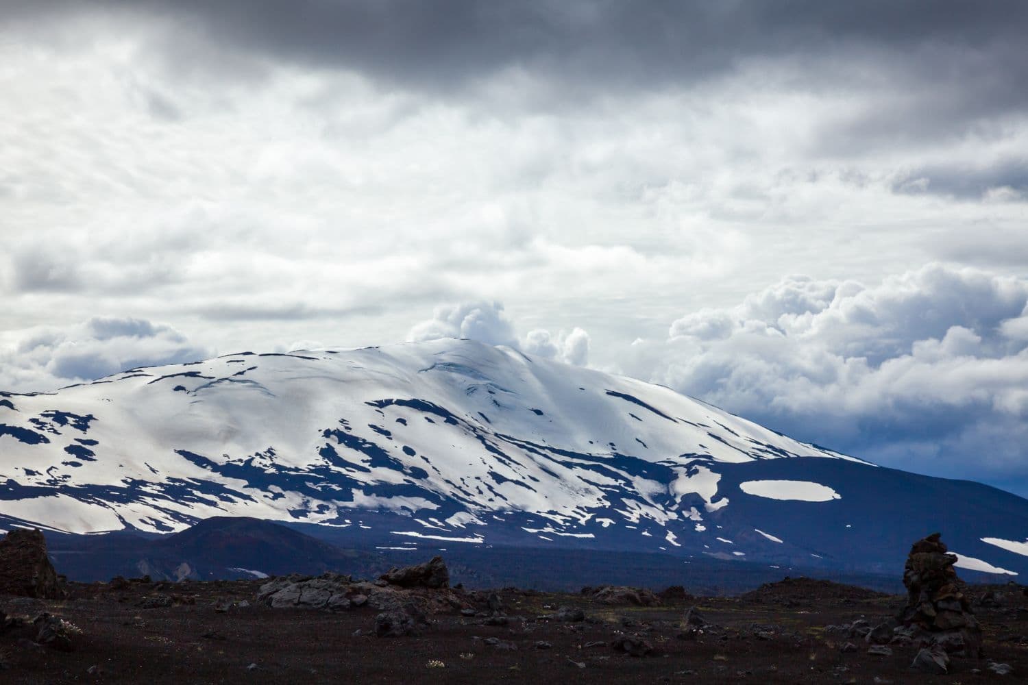 hekla-volcano-iceland