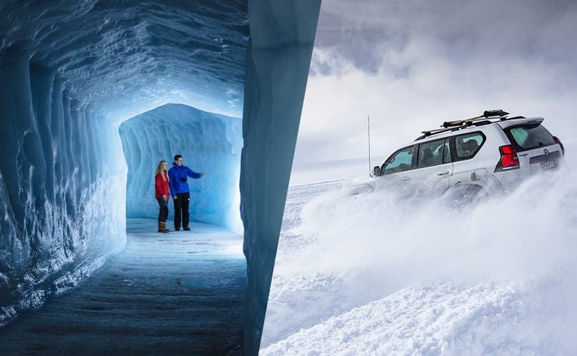 t-itg-private-jeep-tours