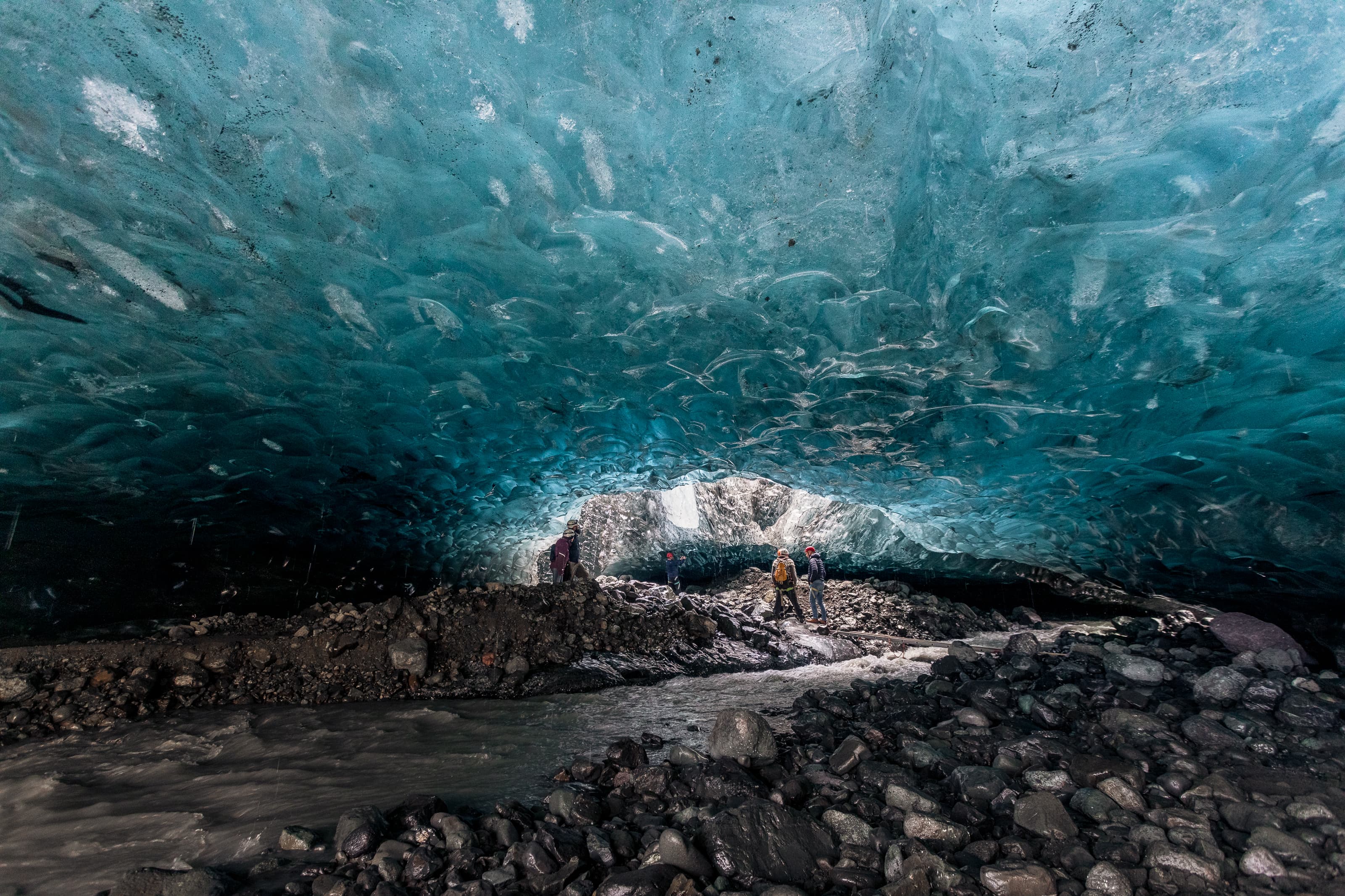 Crystal Ice Cave 2019 Winter-135