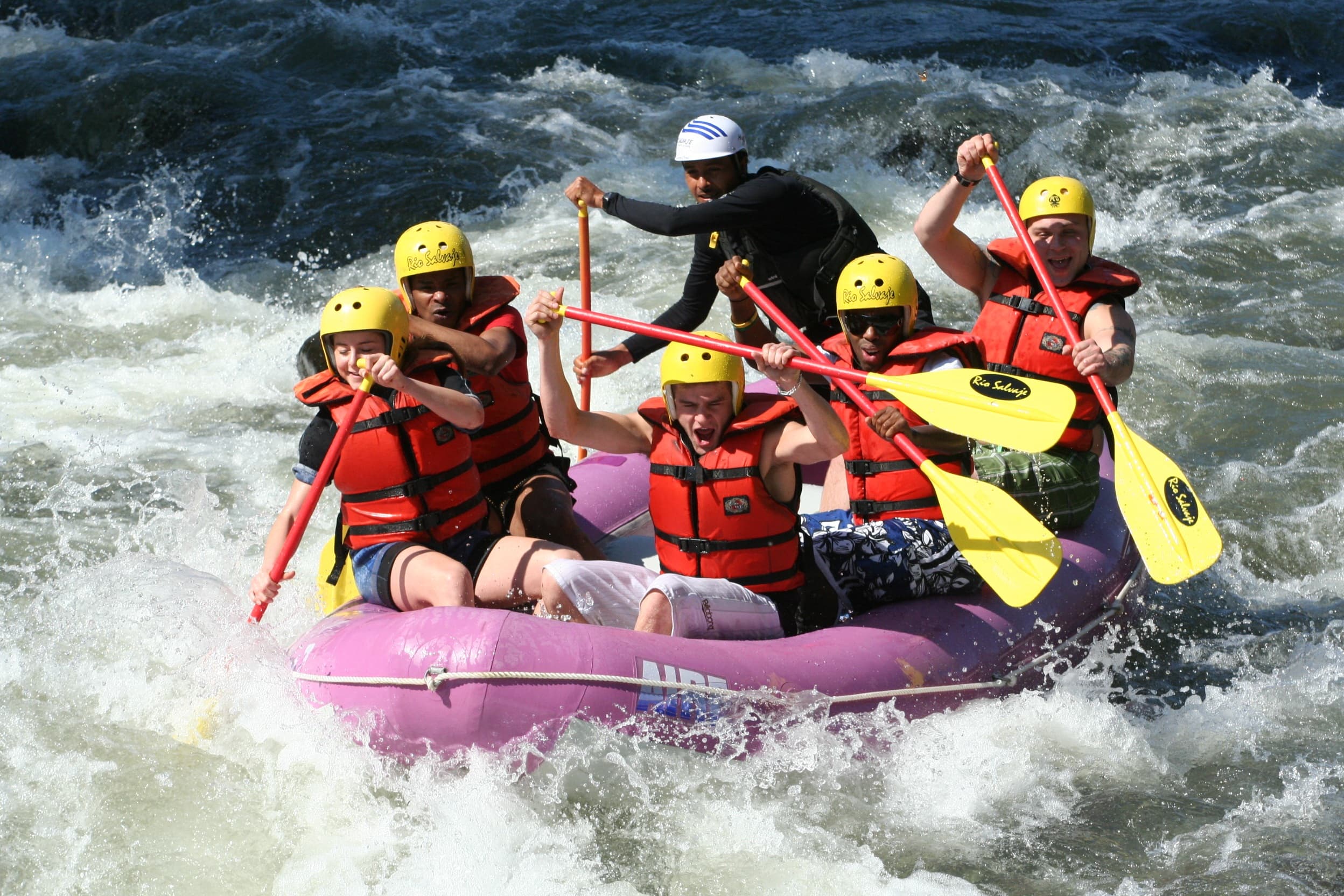 rafting-661716