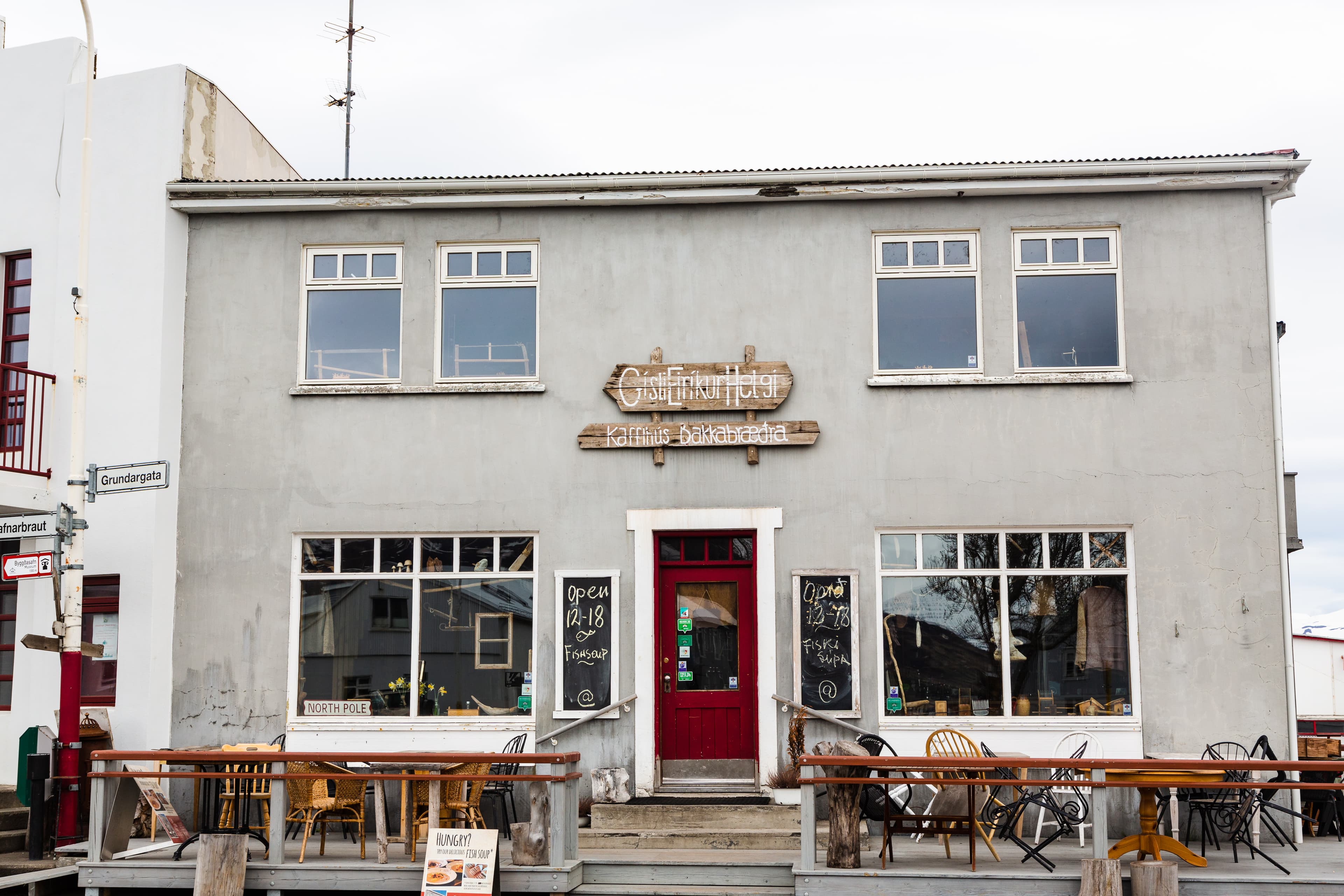 Dalvik-Town-North-Iceland-5