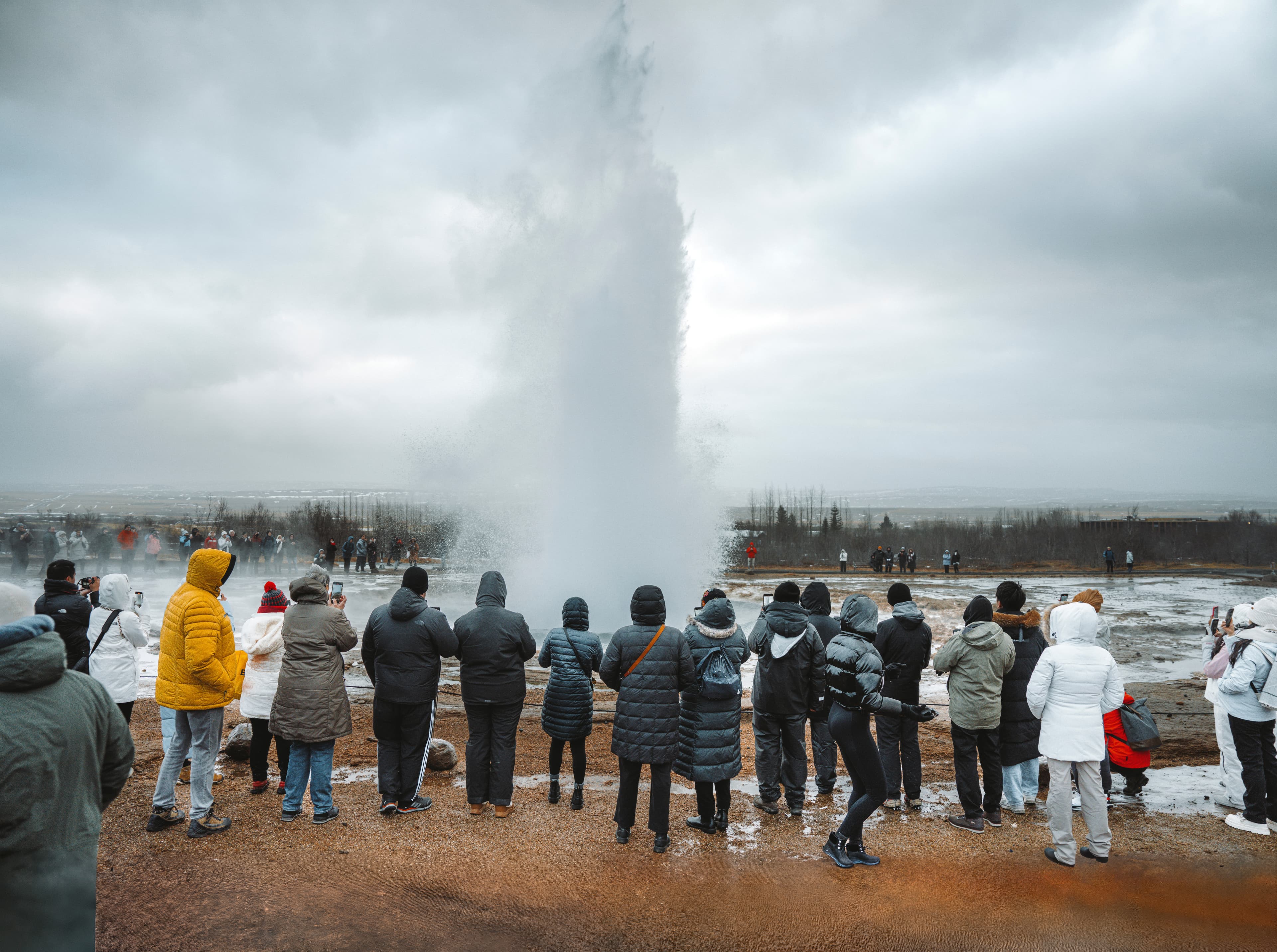 golden-circle-geysir