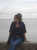 milda