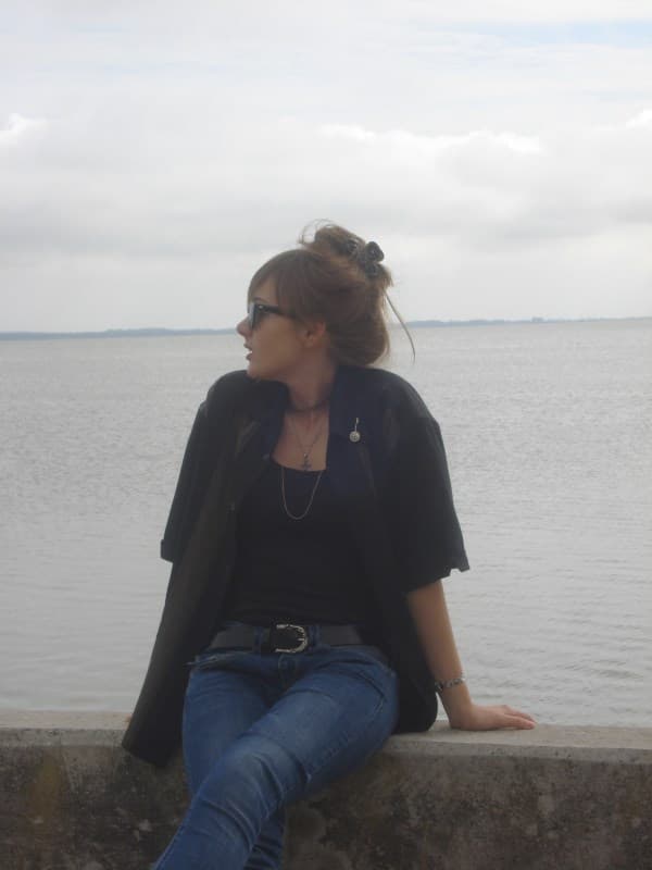 milda