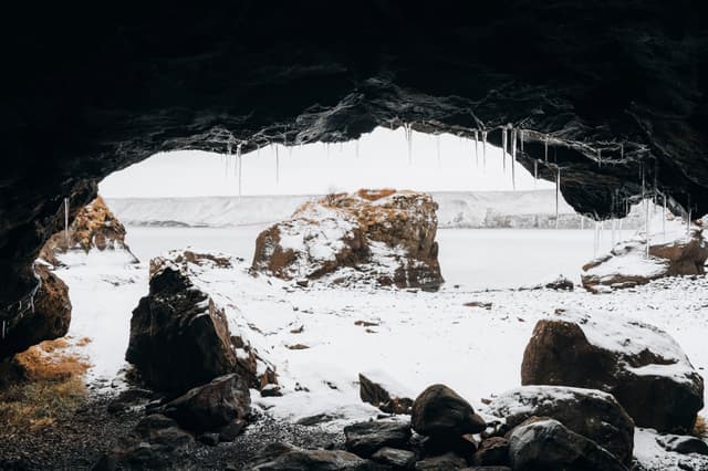 krysuvik-kleifarvatn