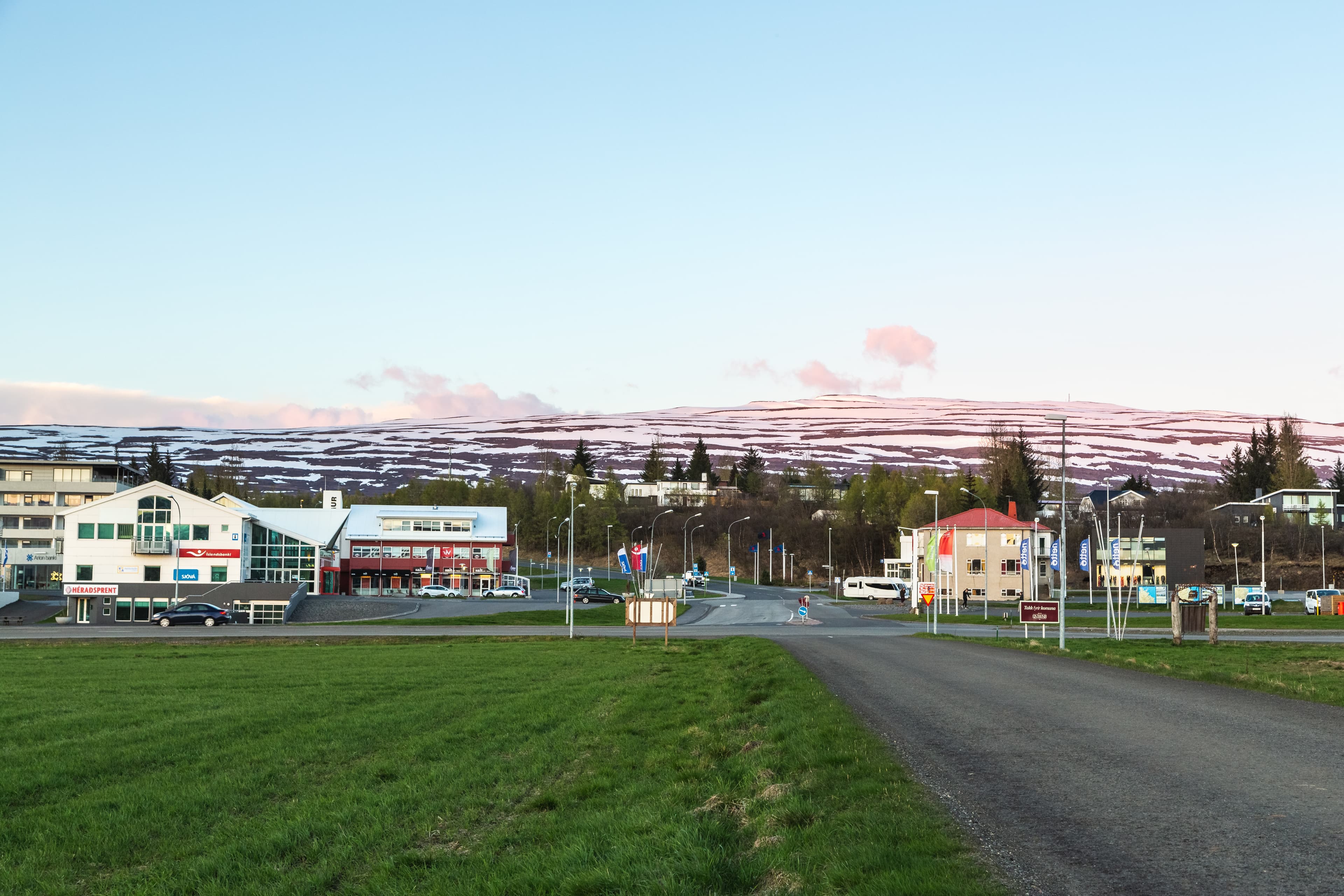 Egilsstadir-Iceland-2
