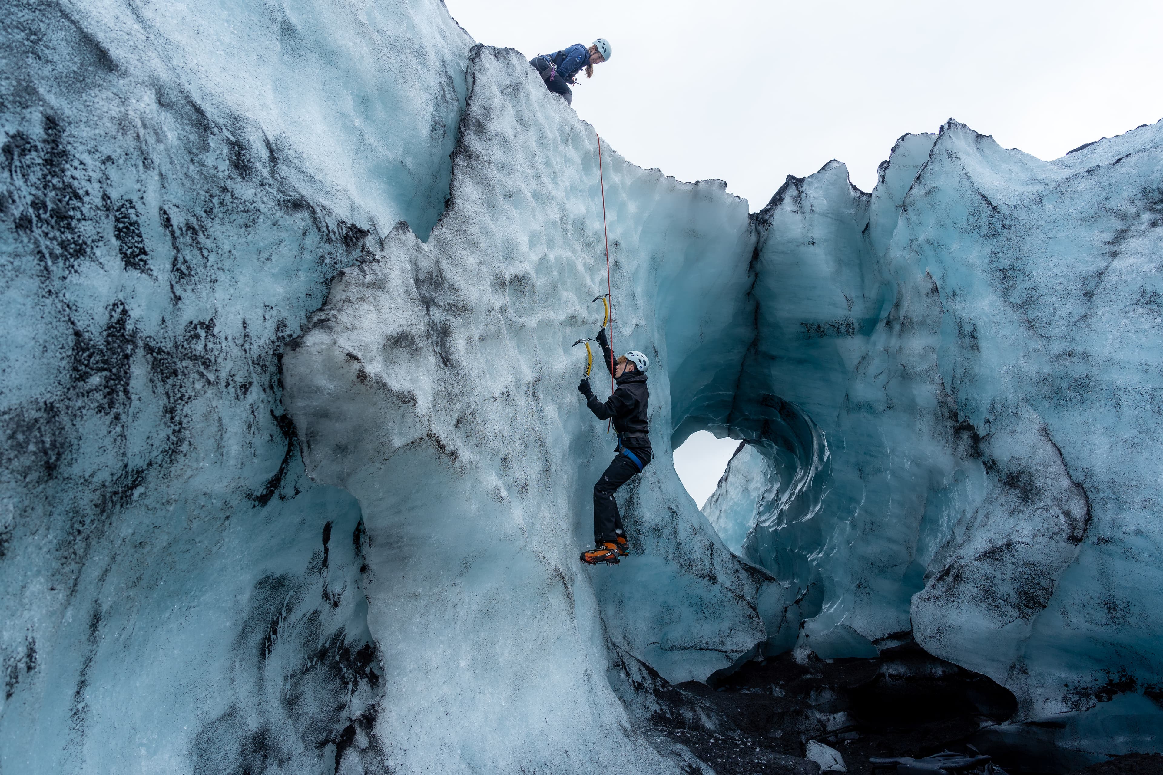 Solo-climbing-1035