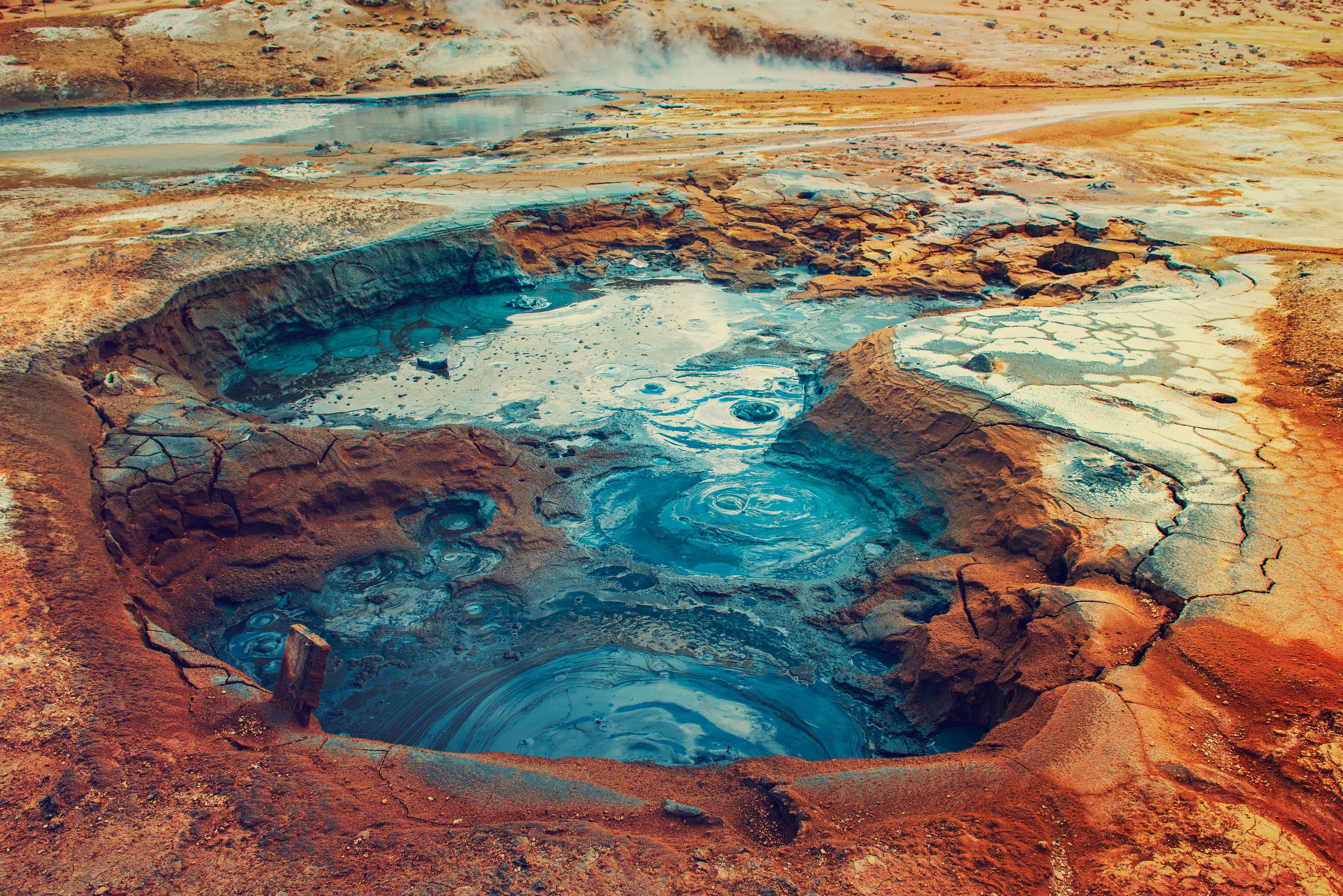 geothermal-area-iceland