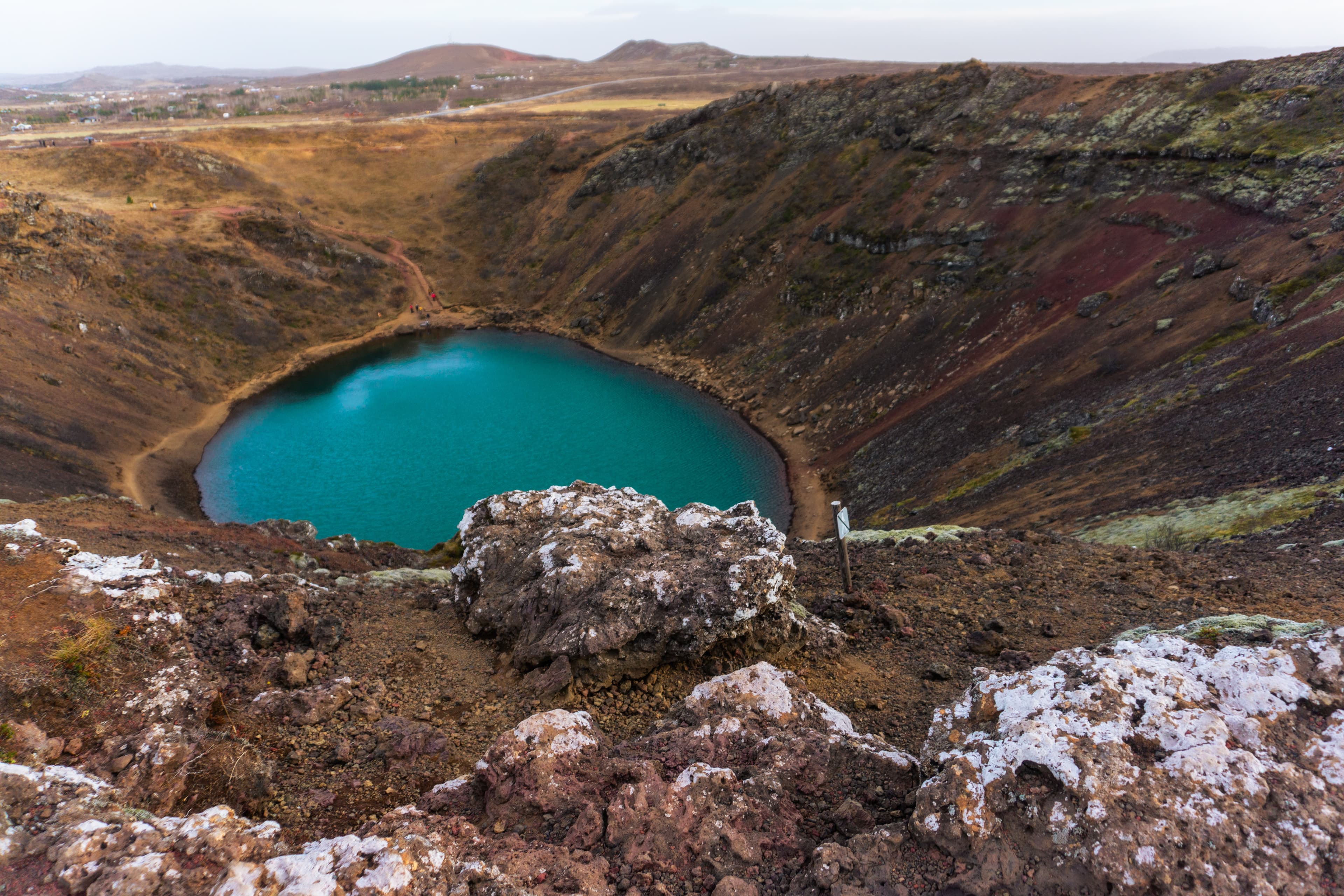 kerid-volcano-lake-iceland
