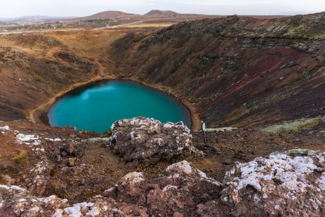 kerid-volcano-lake-iceland