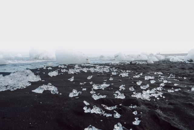 glacierlagoon-diamond-beach