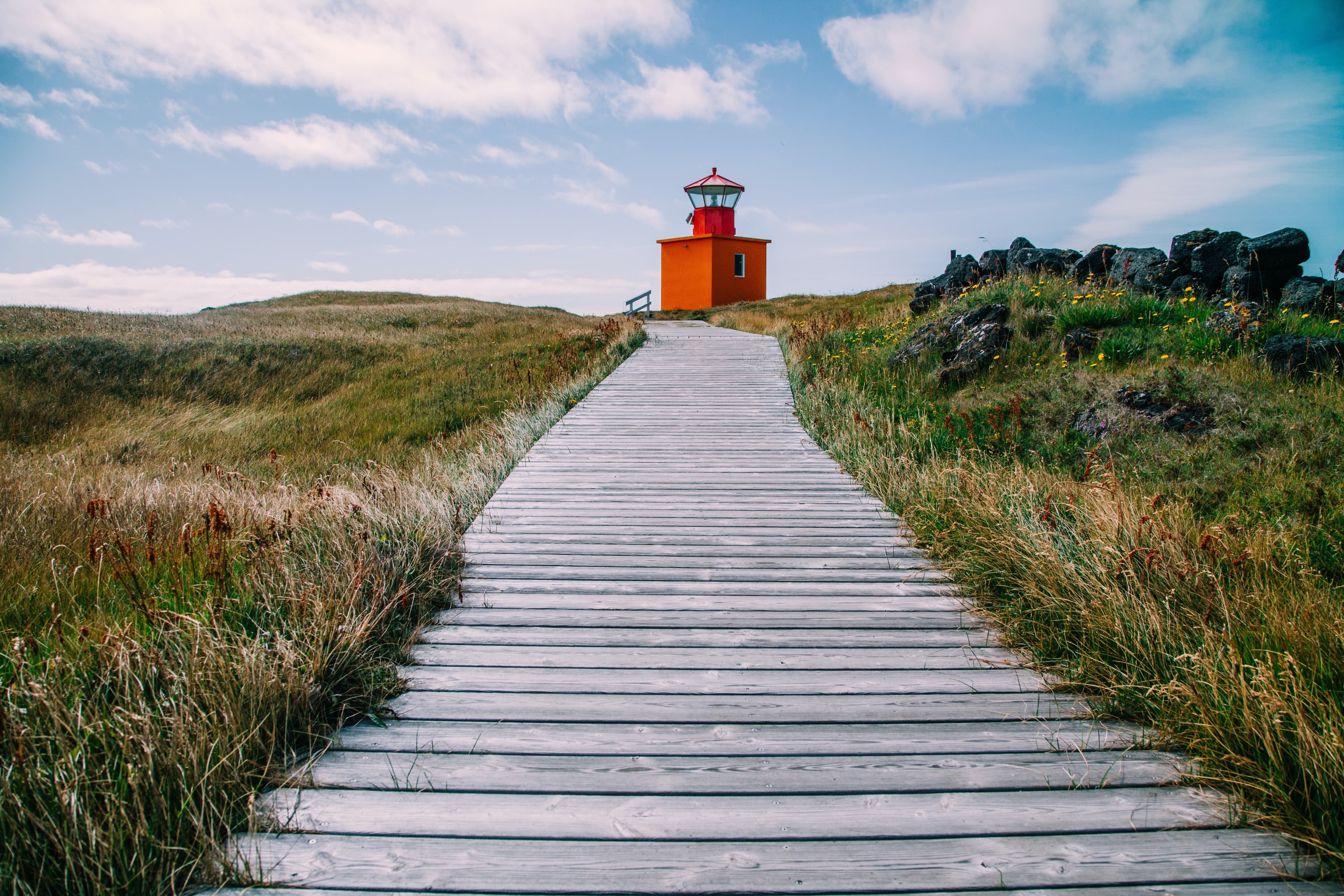 lighthouse-snaefellsness