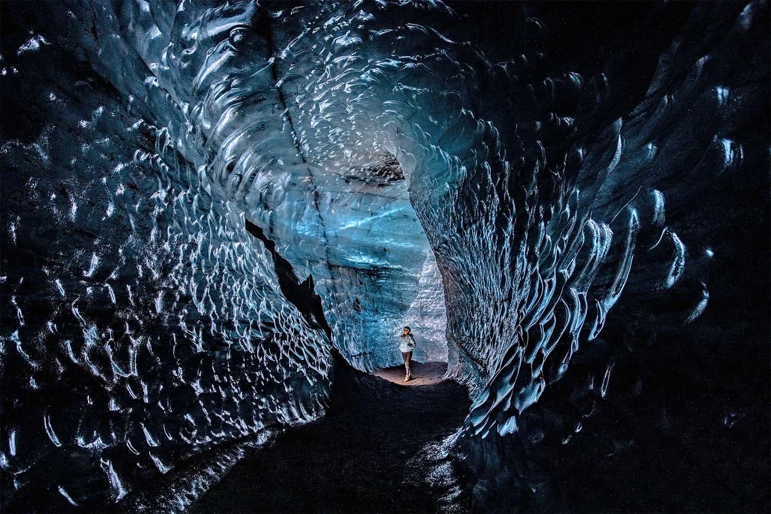 katla-ice-cave-iceland