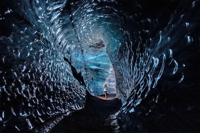 katla-ice-cave-iceland