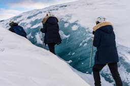 glacier-hiking-winter-iceland
