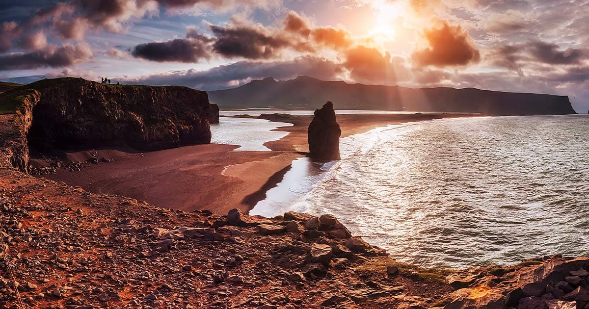 m-iceland-south-coast-sunset