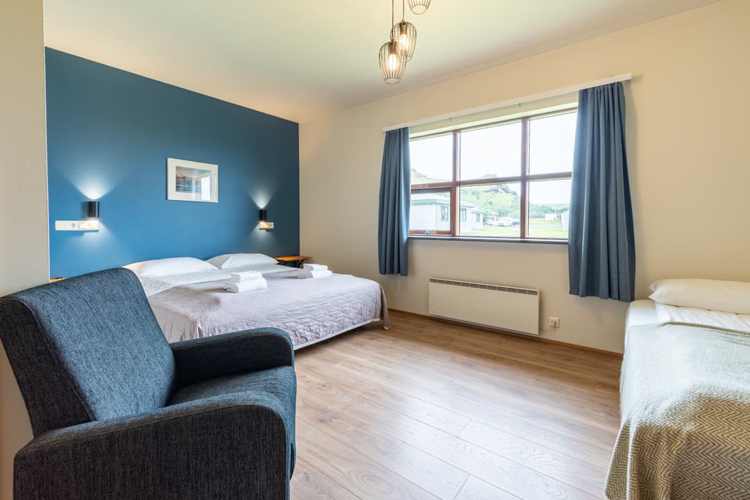 geirland-hotel-triple-room