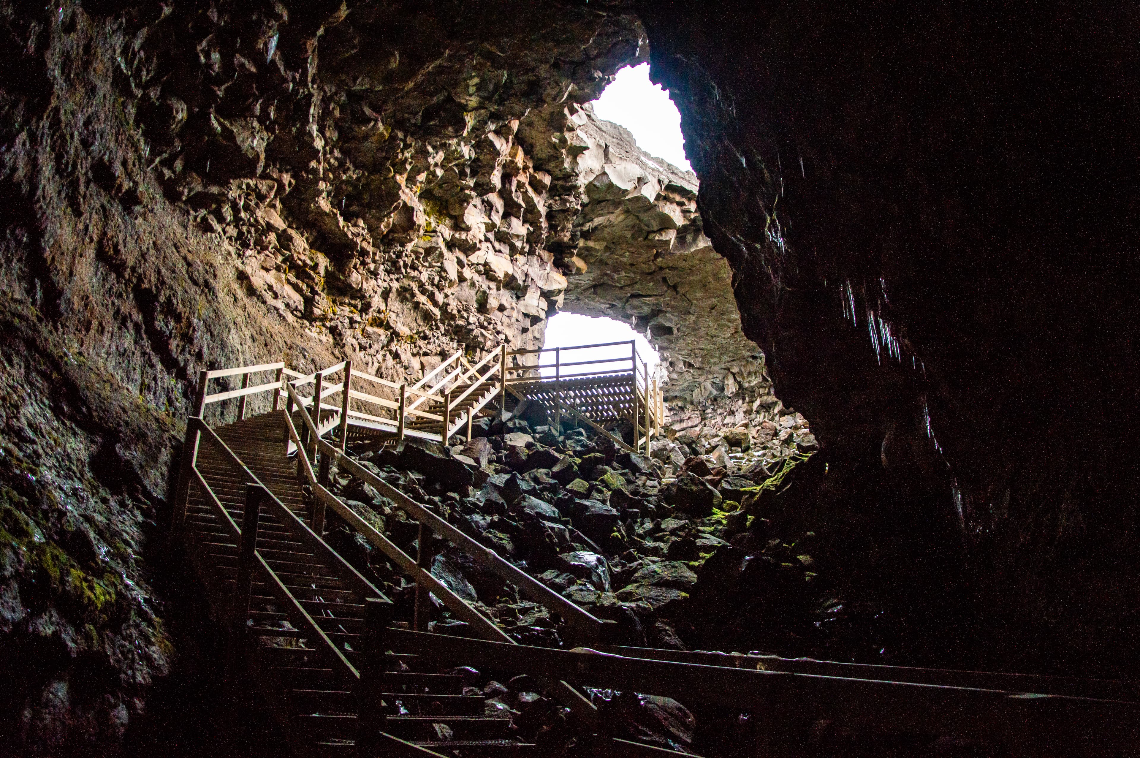 vidgelmir-lava-tube-cave-19