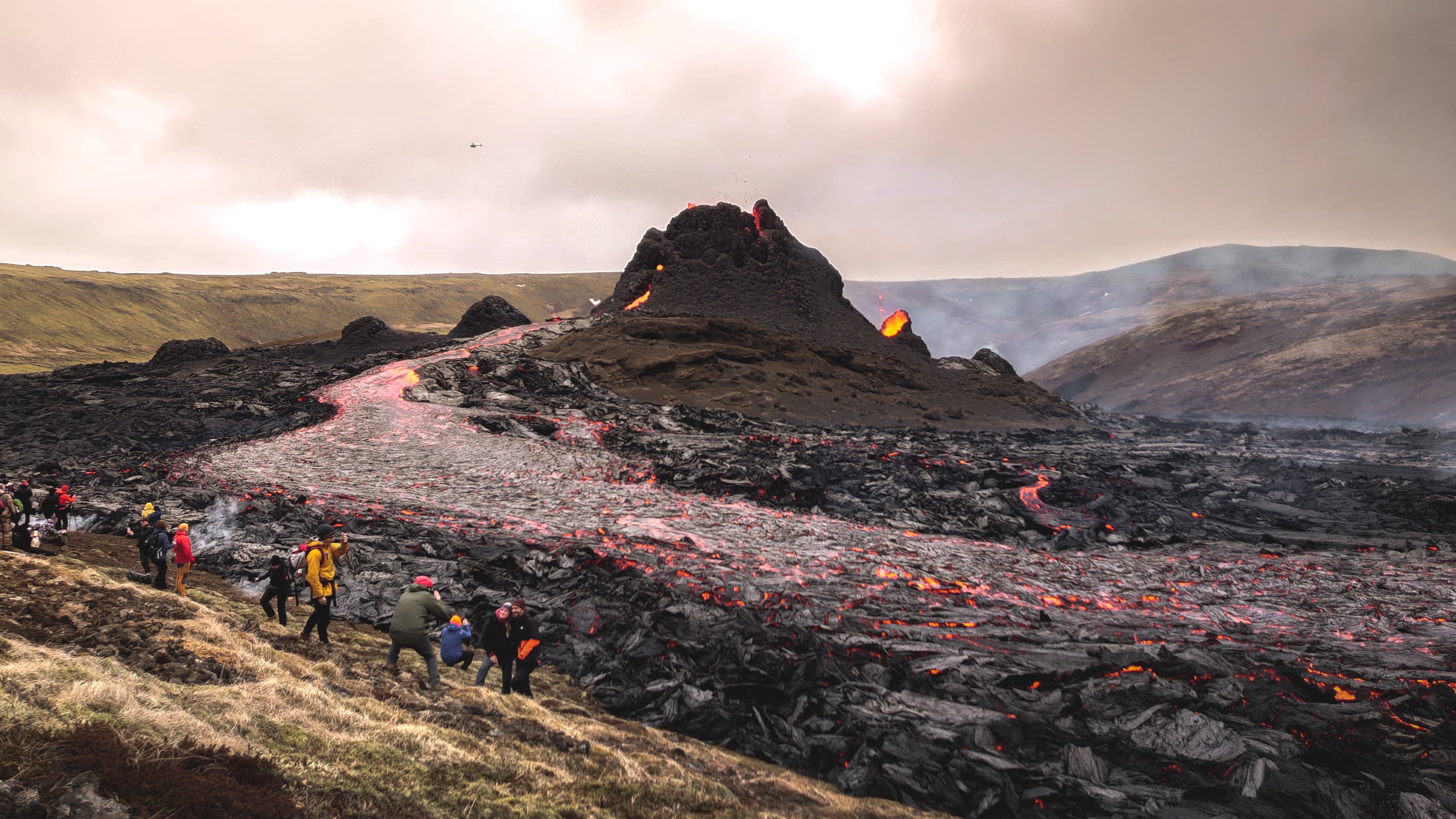 Fagradalsfjall-Volcano-Iceland
