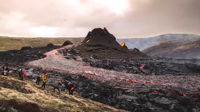 Fagradalsfjall-Volcano-Iceland