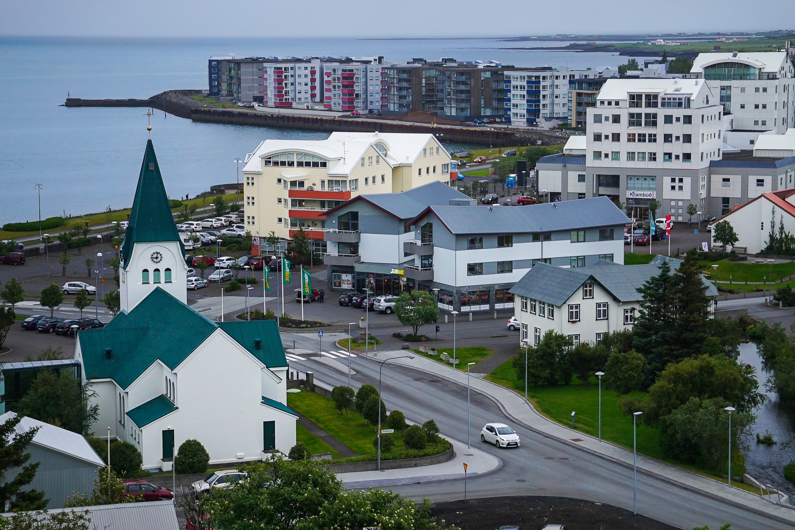 hafnafjordur-01298
