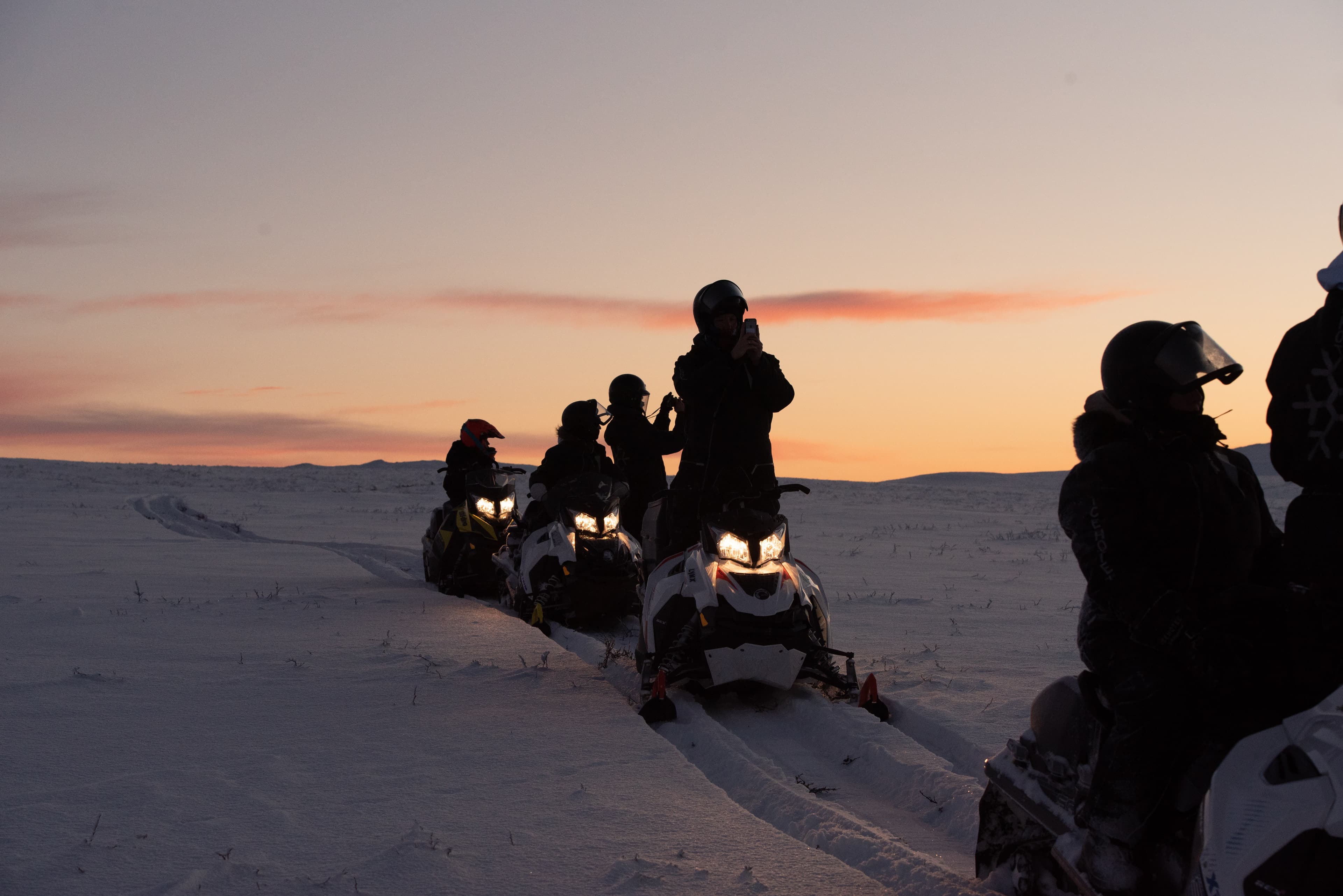 snowmobile02