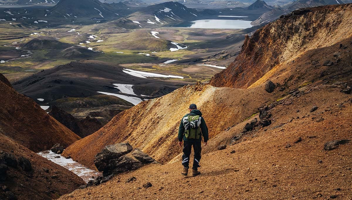 4-day-laugavegur-1200x628-08