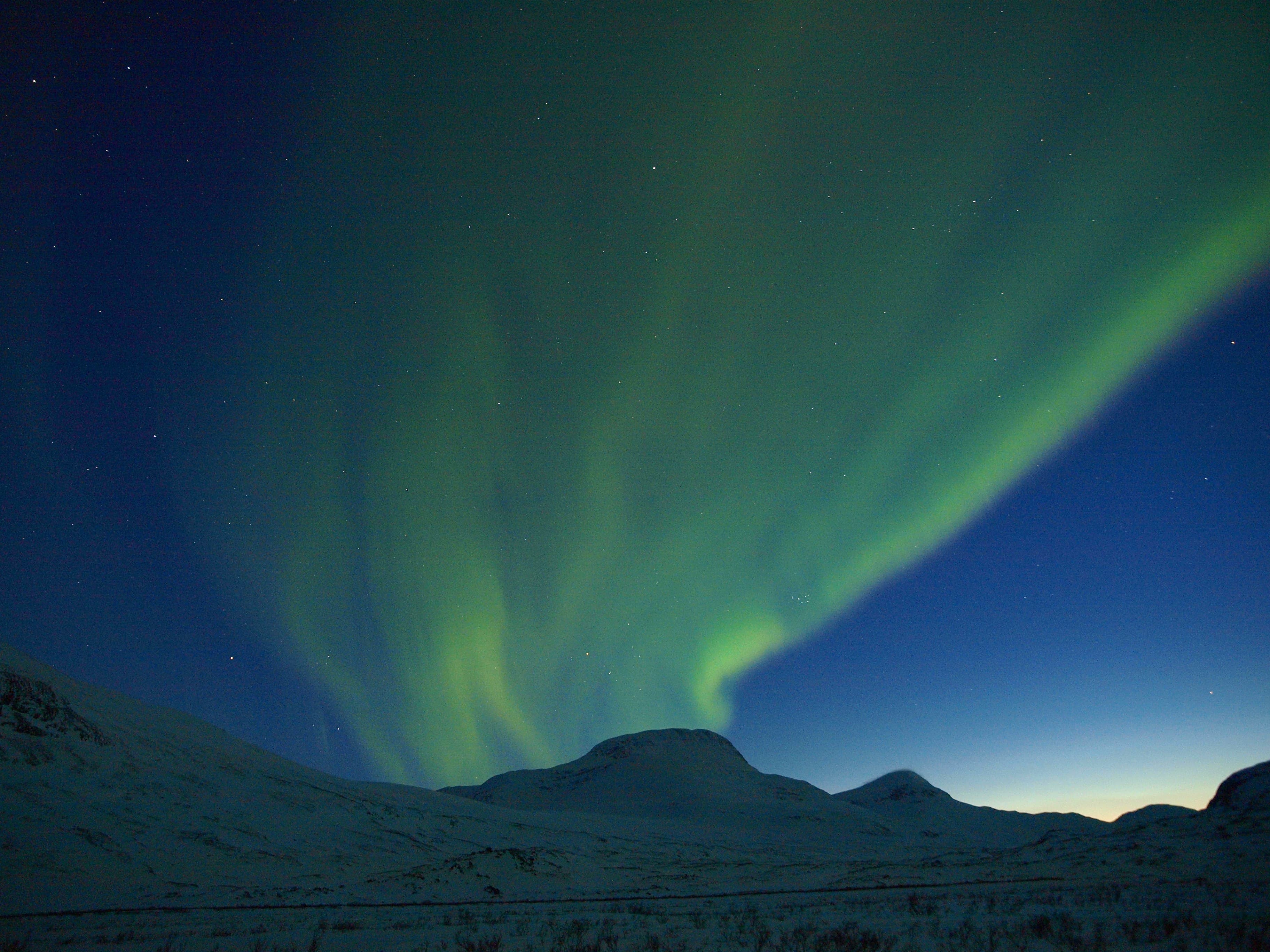 northern-lights 01