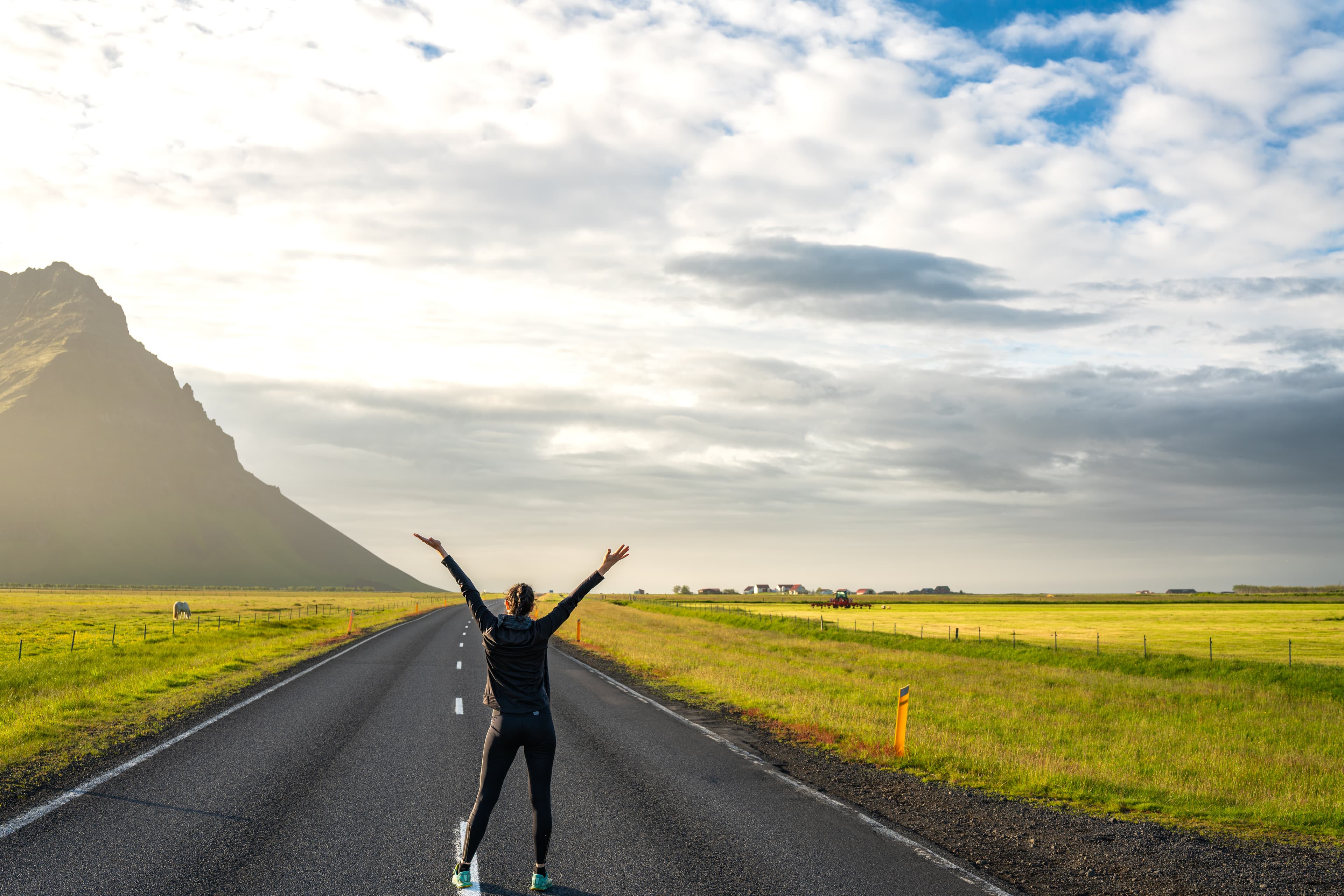 ring-road-tours-iceland