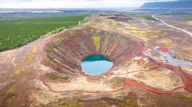 kerid-golden-circle-4