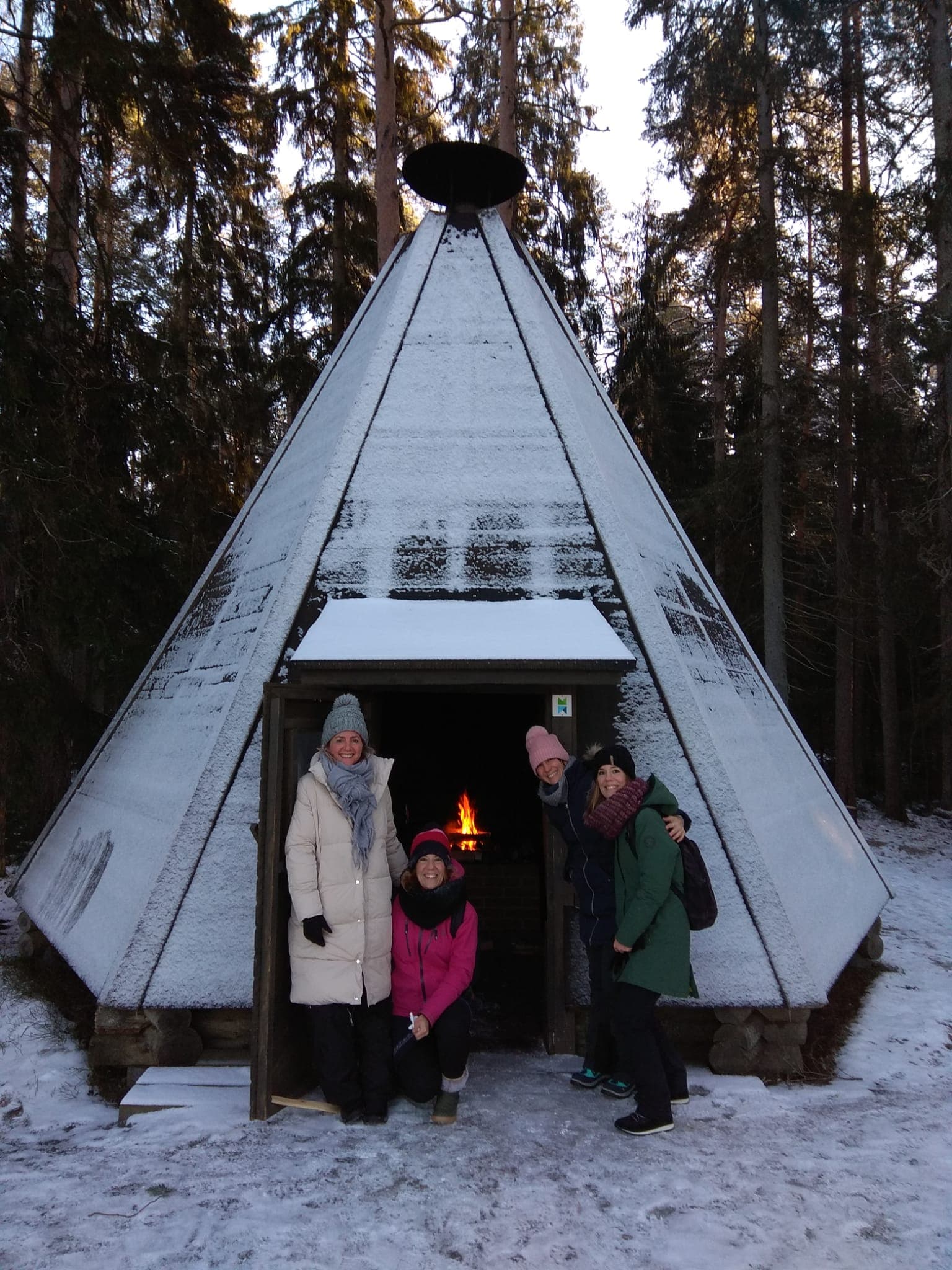 winter-wonderland-tour