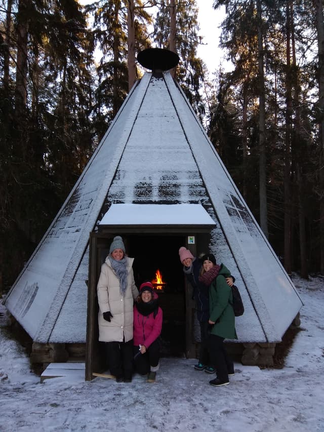 winter-wonderland-tour