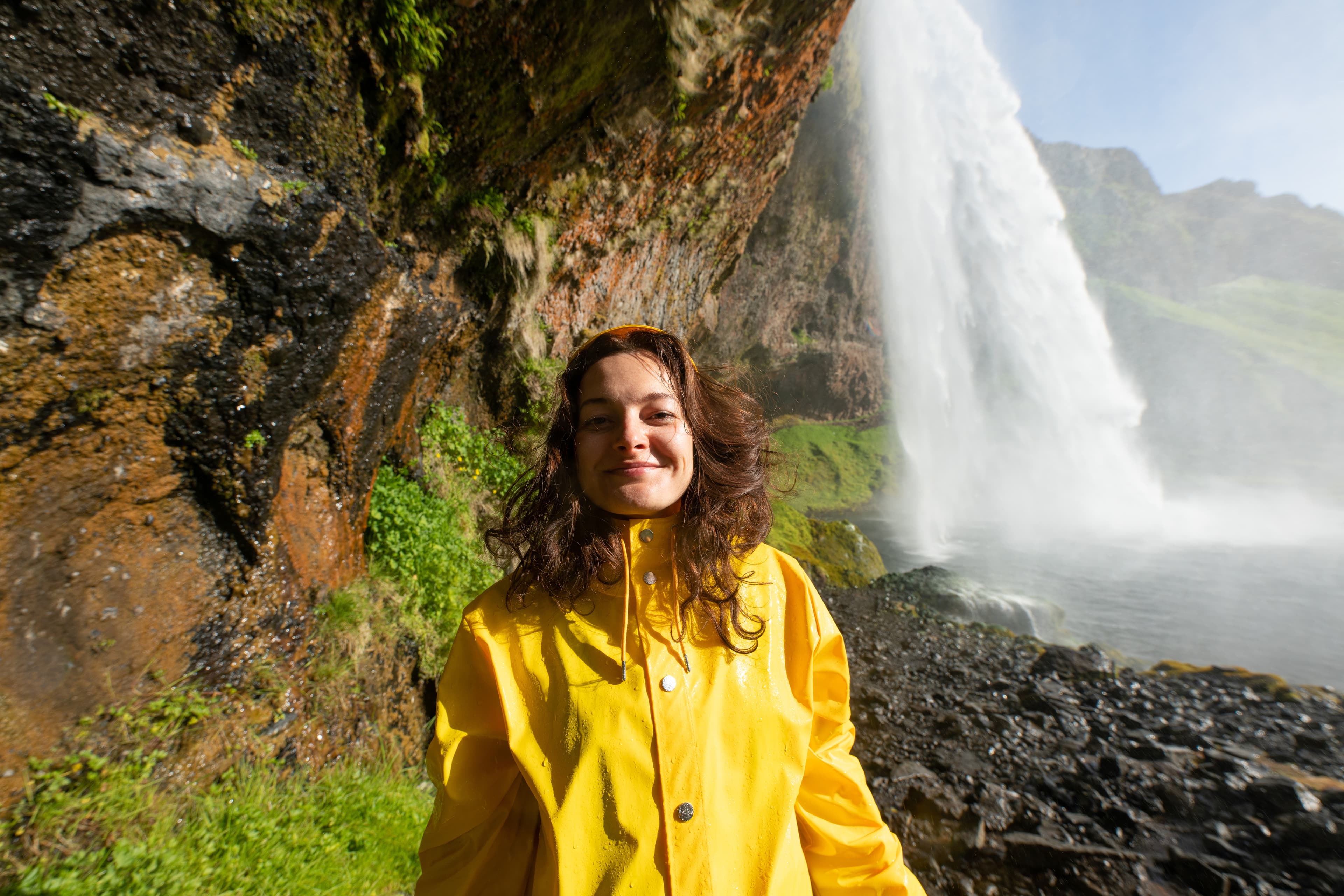 iceland-tours-rain-coat