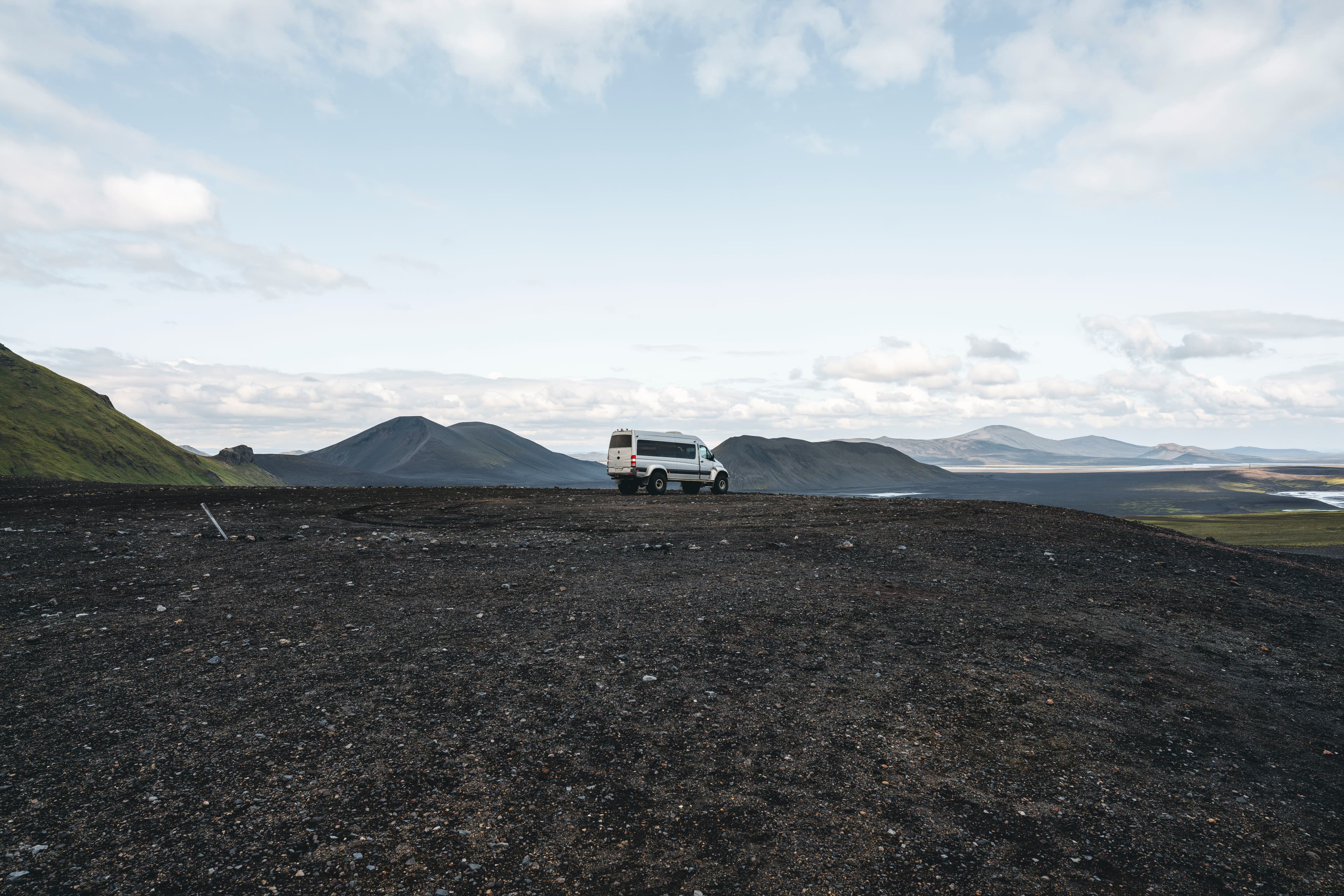landmannalaugar-ota