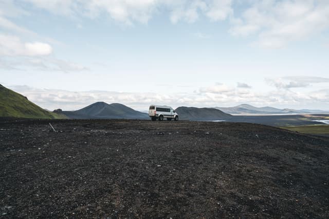 landmannalaugar-ota