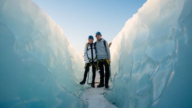 glacier-wonders 015