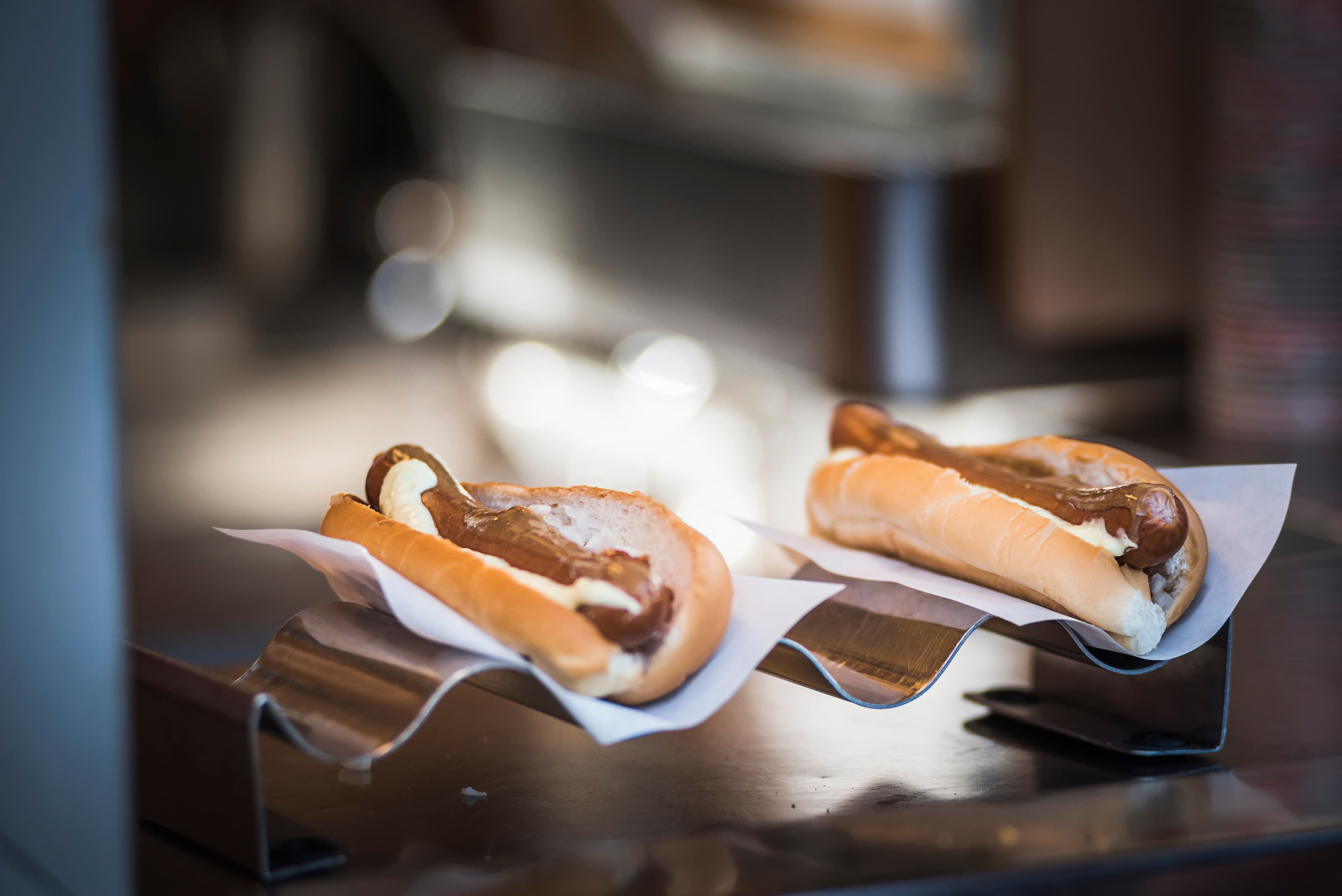 icelandic-hot-dogs