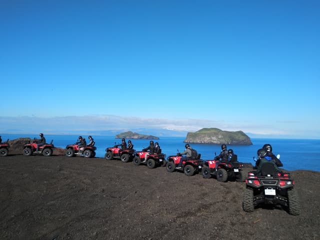 ATV-tours-iceland