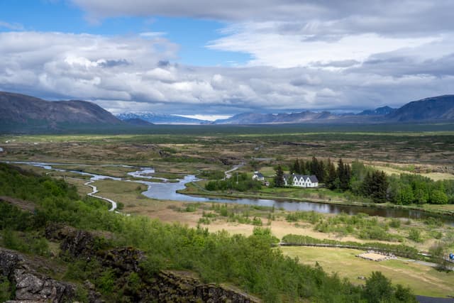 thingvellir-9787