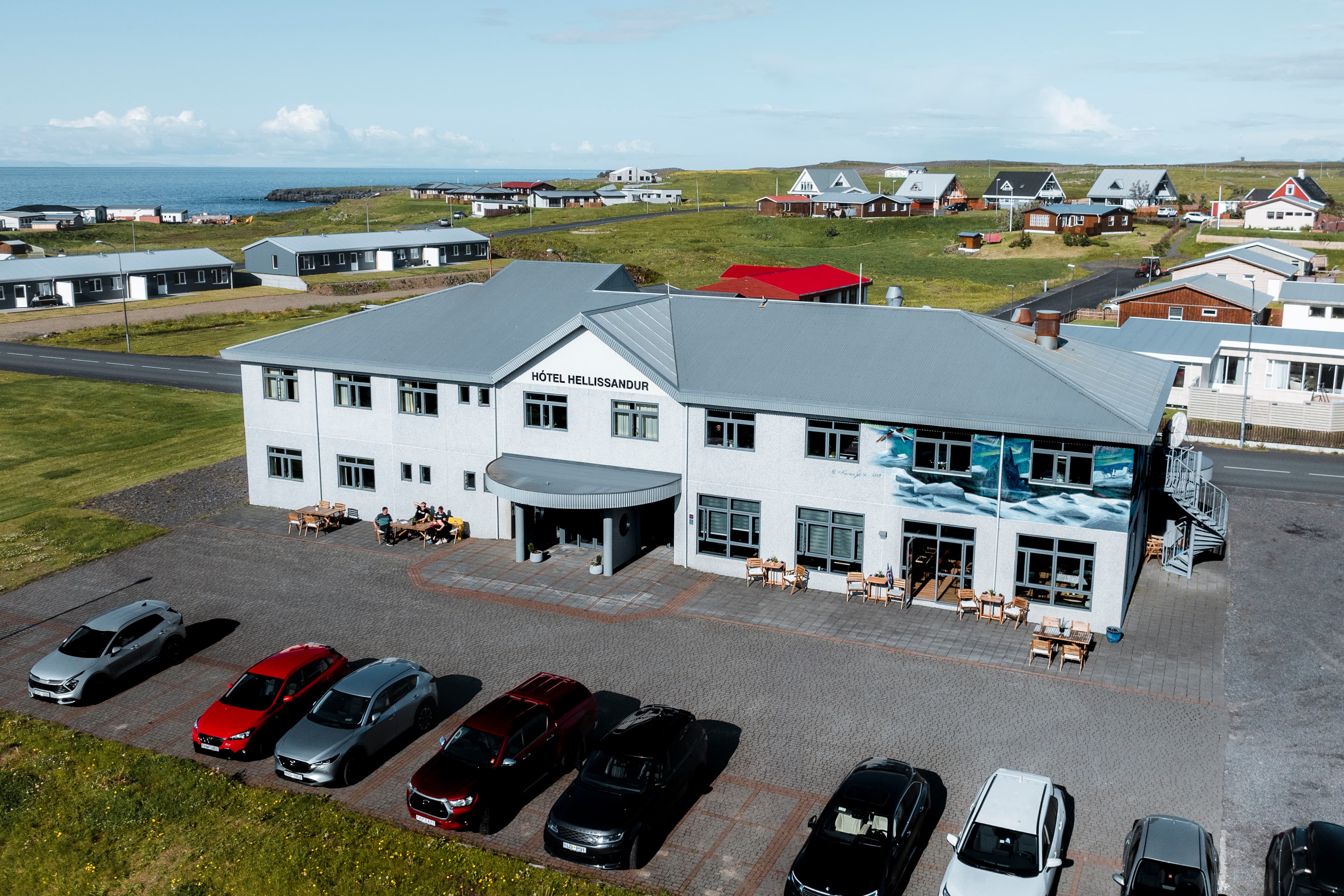 hotel-hellissandur-2