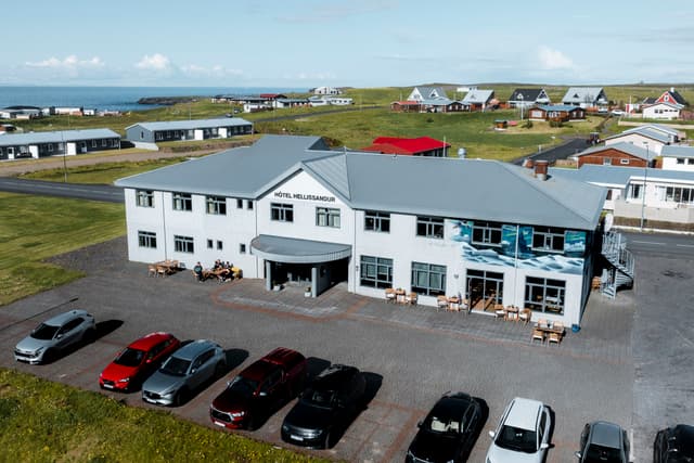 hotel-hellissandur-2