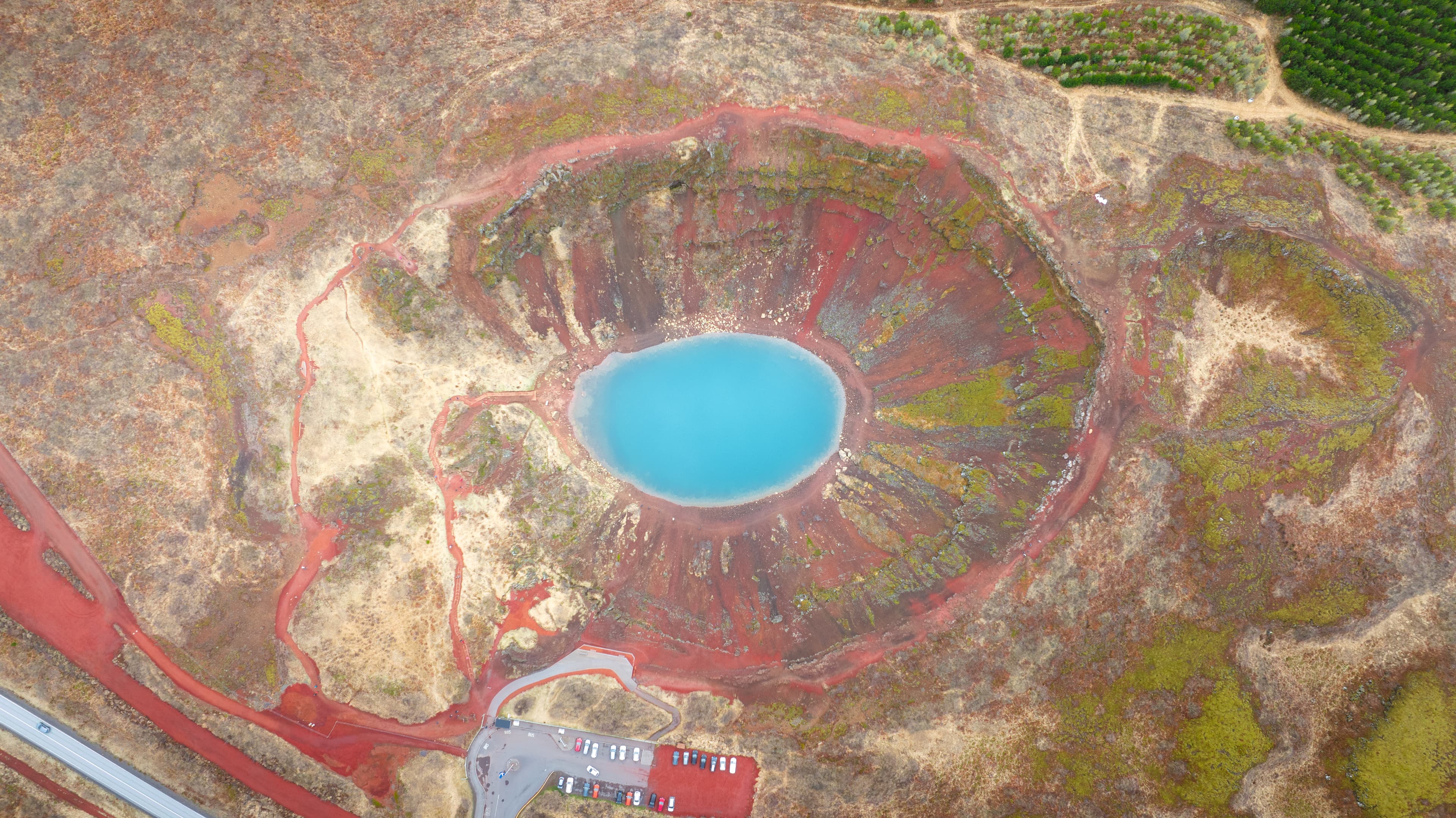 kerid-golden-circle-3